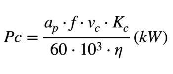 formulaPc