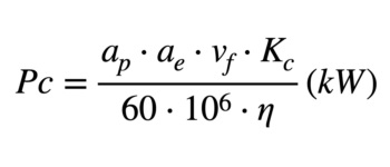formulaPc