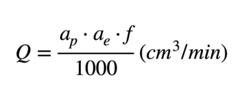 formulaQ