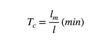 formulaTC
