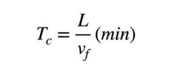 formulaTC