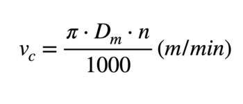 formulaVC