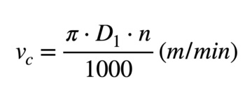 formulaVC