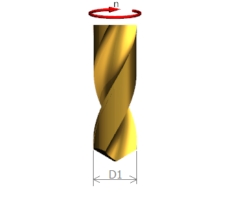 DrawVC