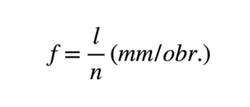 formulaF