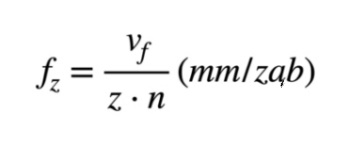 formulaF