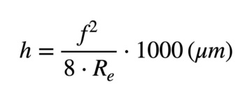 formulaF