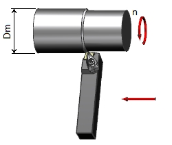 DrawVC