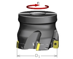 DrawVC