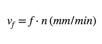 formulaF
