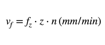 formulaF