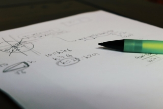 Mathematica