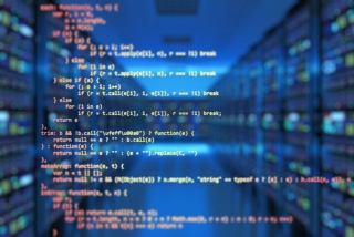 CLDataPostproc