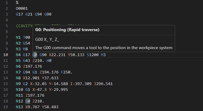 NCP_Tooltip