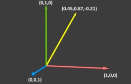 Mathematica